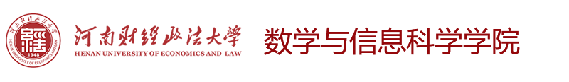 伟德BETVlCTOR1946